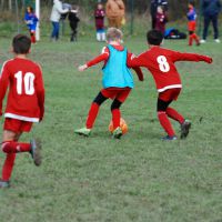 tournoi U11 (49).JPG